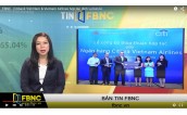 Citi Vietnam and Vietnam Airlines Announce Partnership Agreement - News Coverage on FBNC
